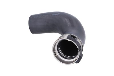 FURTUN EAR SUPRAALIMENTARE