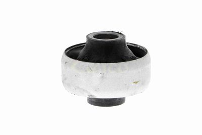 LAGERUNG LENKER VAICO V101384 5