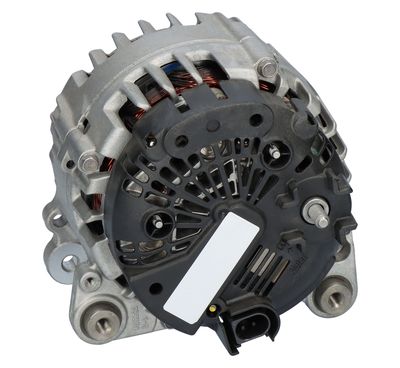 GENERATOR / ALTERNATOR VALEO 440565 14