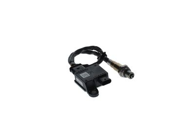 PARTIKELSENSOR BOSCH 0281008488 26