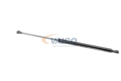AMORTIZOR PORTBAGAJ VAICO V420253 40