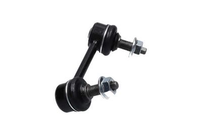 BRAT/BIELETA SUSPENSIE STABILIZATOR Kavo Parts SLS10716 23
