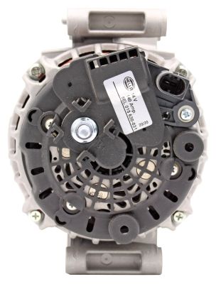 GENERATOR / ALTERNATOR HELLA 8EL015630031 2