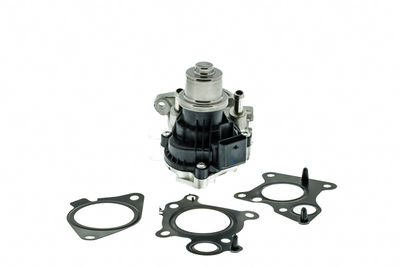 AGR-Клапан AISIN EGRAZ-7056