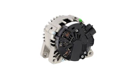 GENERATOR / ALTERNATOR REMANTE 011003000008R 22