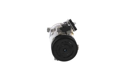 COMPRESOR CLIMATIZARE REMANTE 005001000234R 60