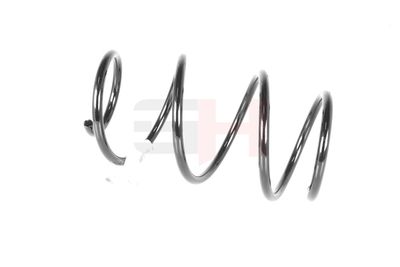 ARC SPIRAL GH GH2015394 56