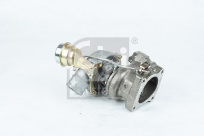 LADER AUFLADUNG FEBI BILSTEIN 187036 13