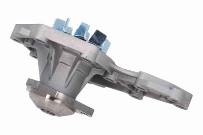 POMPă DE APă RăCIRE MOTOR VAICO V4650005 4