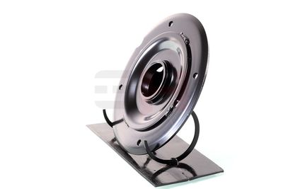 SAIBA ARC GH GH361961A 49