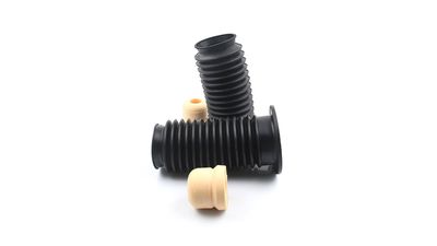 CHIT PROTECTIE PRAF AMORTIZOR SKF VKDP33356T 8