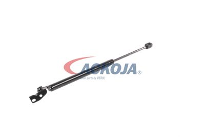 AMORTIZOR PORTBAGAJ ACKOJA A520093 55