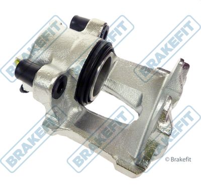 APEC Brake Caliper BCA3315E