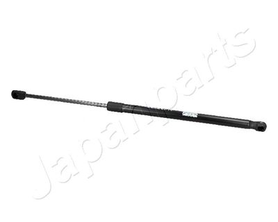 Газовая пружина, крышка багажник JAPANPARTS ZS05042 для MERCEDES-BENZ B-CLASS