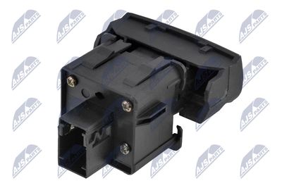 COMUTATOR ACTIONARE FRANA DE PARCARE NTY EWHCT002 1