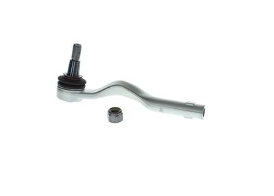 CAP DE BARA BOSCH KS00004004 5