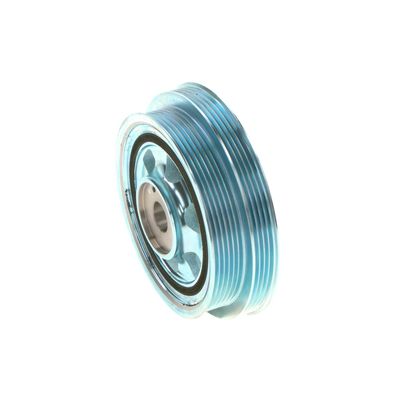 FULIE CUREA ARBORE COTIT BOSCH 1987945635 20