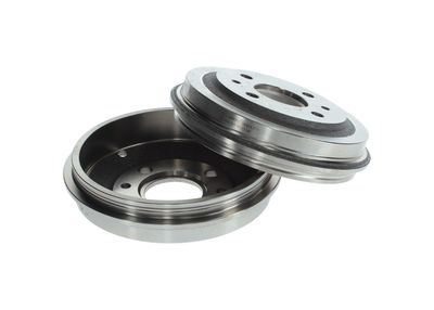 BREMSTROMMEL BOSCH 0986477125 7