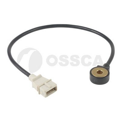 детонационен датчик OSSCA 20409