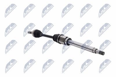 PLANETARA NTY NPWFR054 30