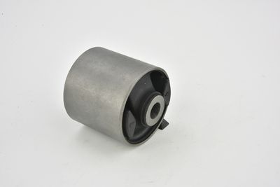 RULMENT DIFERENTIAL FEBEST SZAB046 32