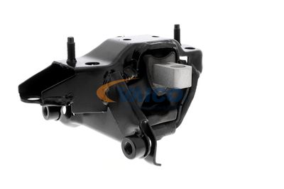 LAGERUNG MOTOR VAICO V102664 53
