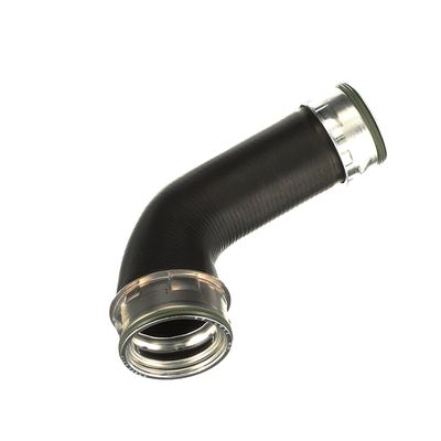 FURTUN EAR SUPRAALIMENTARE GATES 090758 70