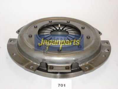 JAPANPARTS Diskatorius