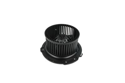 VENTILATOR HABITACLU NRF 34001 8