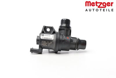 SUPAPA CONTROL AGENT FRIGORIFIC METZGER AUTOTEILE 0899436 2