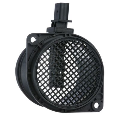 LUFTMASSENMESSER DELPHI AF1040812B1 18