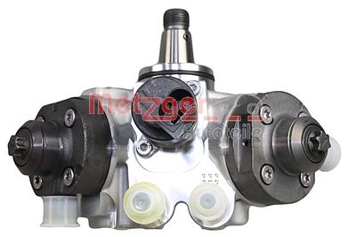POMPA DE INALTA PRESIUNE METZGER AUTOTEILE 0830123 2