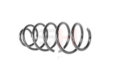 ARC SPIRAL GH GH2048172 27