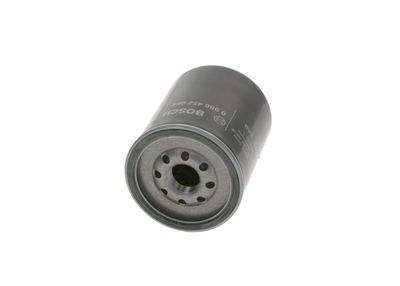 ÖLFILTER BOSCH 0986452064 6