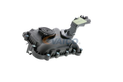 ÖLABSCHEIDER KURBELGEHäUSEENTLüFTUNG VAICO V103502 55