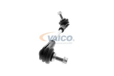 BRAT/BIELETA SUSPENSIE STABILIZATOR VAICO V203006 40