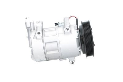 Kompresor klimatizácie BV PSH 090.575.033.876