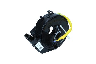 ARC SPIRALA AIRBAG KAMOKA 4210021 2