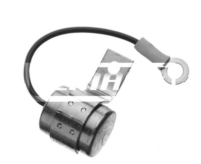 Конденсатор, система зажигания LEMARK LCR033