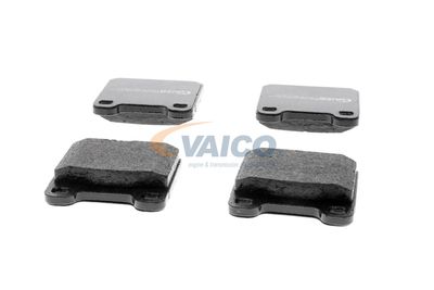 SET PLACUTE FRANA FRANA DISC VAICO V308100 12