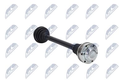 PLANETARA NTY NPWAU048 12