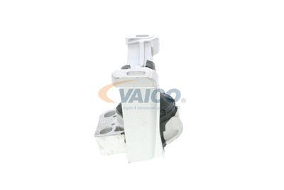 SUPORT MOTOR VAICO V250171 23