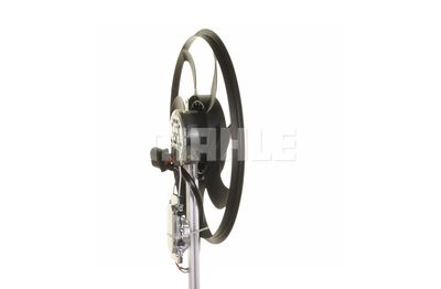 VENTILATOR RADIATOR MAHLE CFF261000S 34