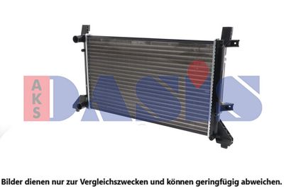 KüHLER MOTORKüHLUNG