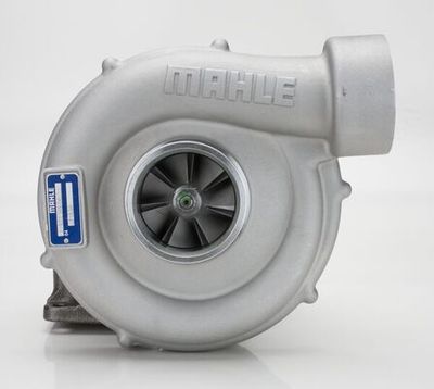 Turbocharger - 001TC14534000 - MAHLE