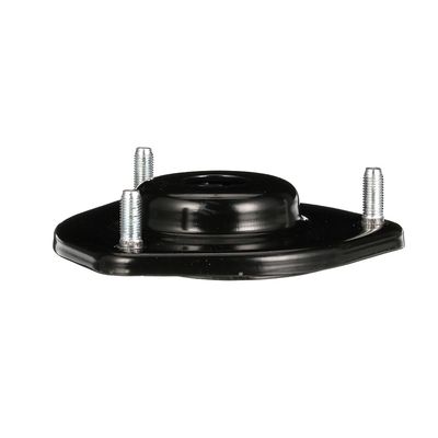 RULMENT SARCINA SUPORT ARC GATES SUS1306 5