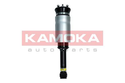 Amortyzator pneumatyczny KAMOKA 2070019
