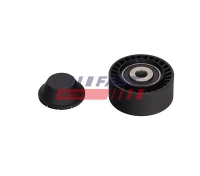 ROLA GHIDARE/CONDUCERE CUREA TRANSMISIE FAST FT44563 2