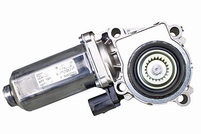 STELLELEMENT VERTEILERGETRIEBE METZGER AUTOTEILE 0899277 1