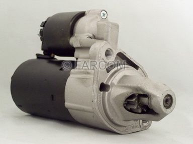 STARTER FARCOM 105216 1